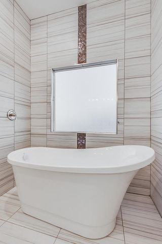 15345 Promise Court, El Paso, TX 79938