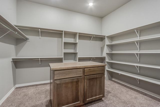 15345 Promise Court, El Paso, TX 79938