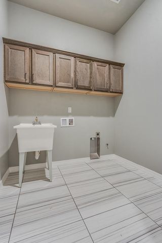 15345 Promise Court, El Paso, TX 79938