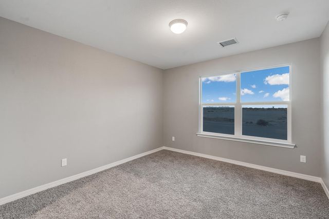 15345 Promise Court, El Paso, TX 79938