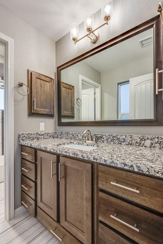 15345 Promise Court, El Paso, TX 79938