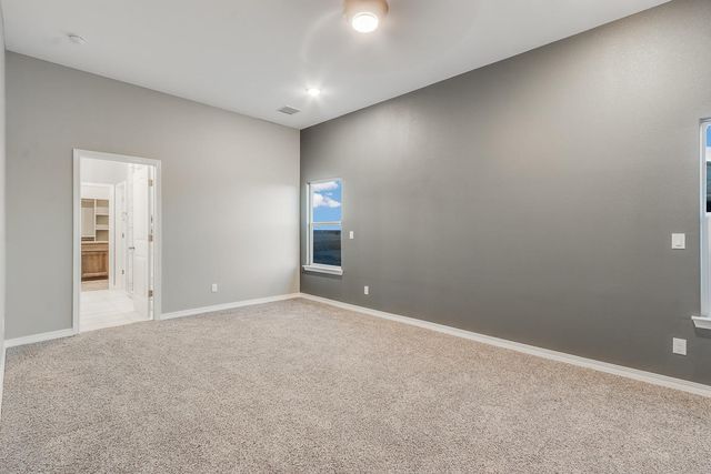 15345 Promise Court, El Paso, TX 79938