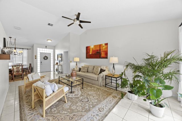 10859 Cambay Circle, Boynton Beach, FL 33437