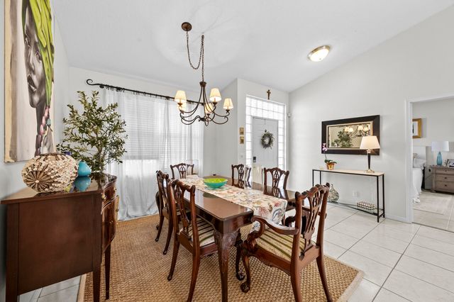 10859 Cambay Circle, Boynton Beach, FL 33437