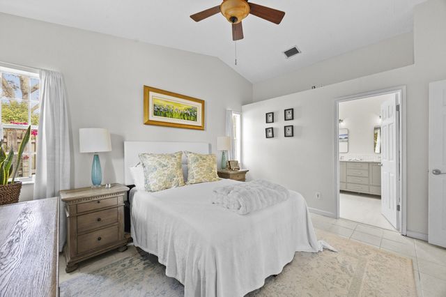 10859 Cambay Circle, Boynton Beach, FL 33437