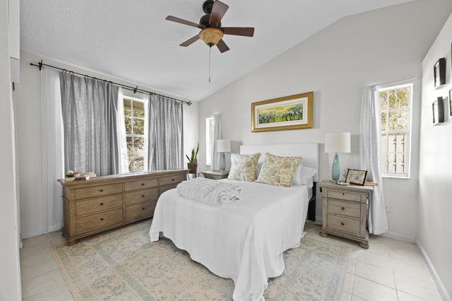 10859 Cambay Circle, Boynton Beach, FL 33437