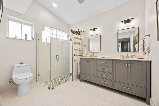 10859 Cambay Circle, Boynton Beach, FL 33437