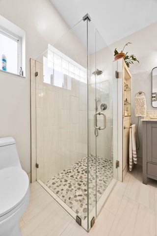 10859 Cambay Circle, Boynton Beach, FL 33437