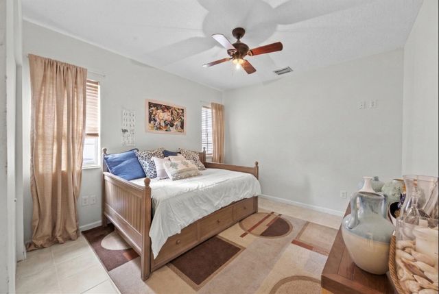 10859 Cambay Circle, Boynton Beach, FL 33437