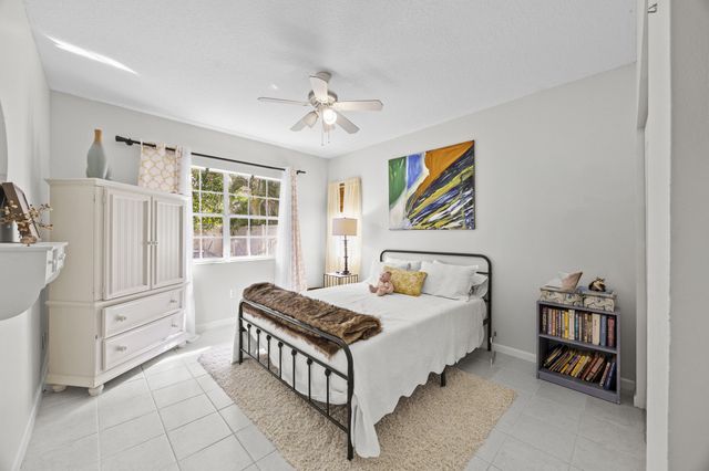 10859 Cambay Circle, Boynton Beach, FL 33437