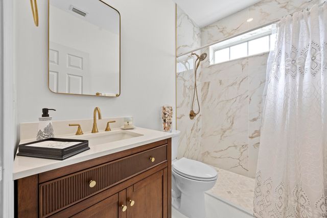 10859 Cambay Circle, Boynton Beach, FL 33437