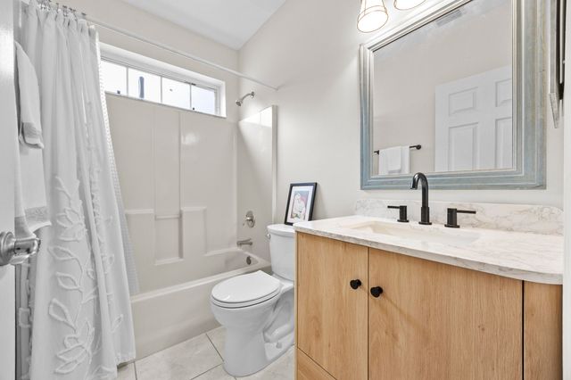 10859 Cambay Circle, Boynton Beach, FL 33437