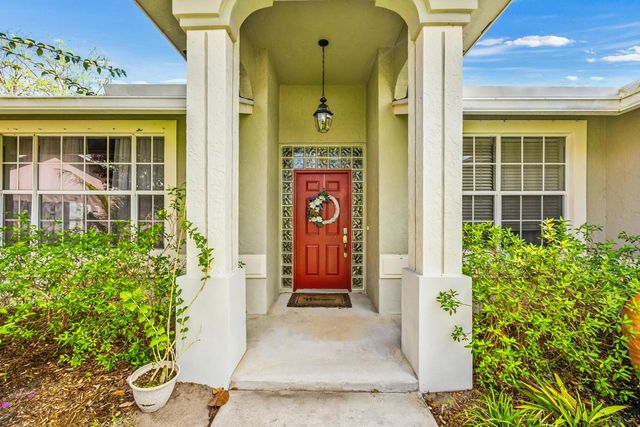 10859 Cambay Circle, Boynton Beach, FL 33437
