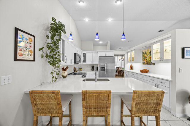 10859 Cambay Circle, Boynton Beach, FL 33437