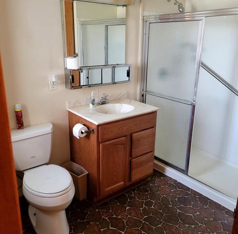 1947 MINNESOTA STREET, Oshkosh, WI 54902