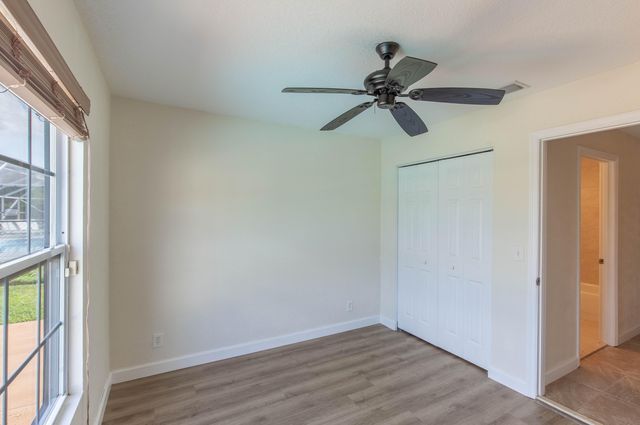 1240 Grandview Circle, Royal Palm Beach, FL 33411
