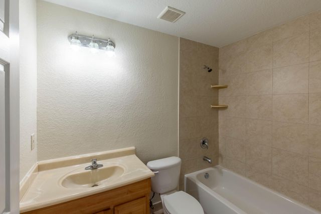 1240 Grandview Circle, Royal Palm Beach, FL 33411