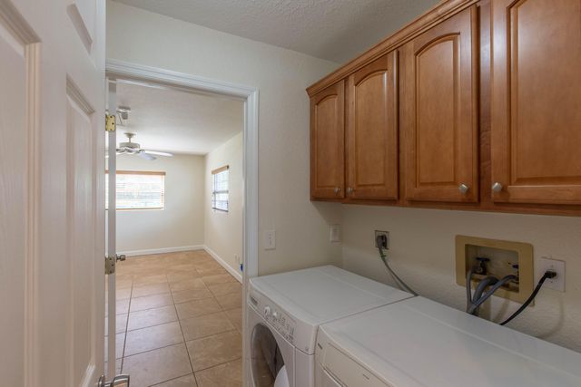 1240 Grandview Circle, Royal Palm Beach, FL 33411