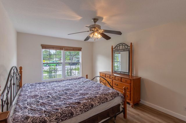 1240 Grandview Circle, Royal Palm Beach, FL 33411