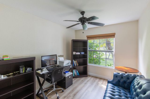 1240 Grandview Circle, Royal Palm Beach, FL 33411