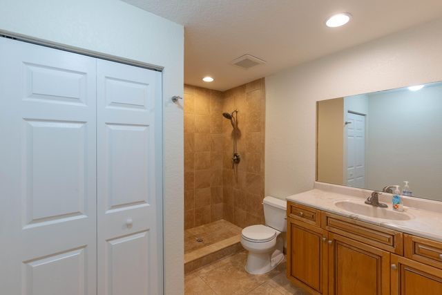 1240 Grandview Circle, Royal Palm Beach, FL 33411