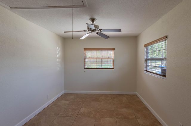 1240 Grandview Circle, Royal Palm Beach, FL 33411