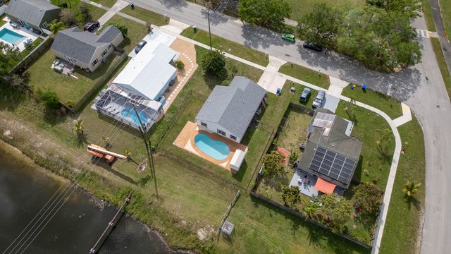 1240 Grandview Circle, Royal Palm Beach, FL 33411