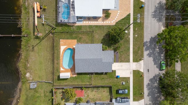 1240 Grandview Circle, Royal Palm Beach, FL 33411