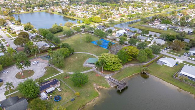 1240 Grandview Circle, Royal Palm Beach, FL 33411