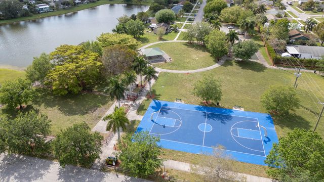 1240 Grandview Circle, Royal Palm Beach, FL 33411