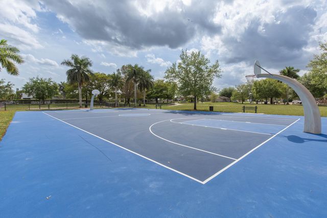 1240 Grandview Circle, Royal Palm Beach, FL 33411