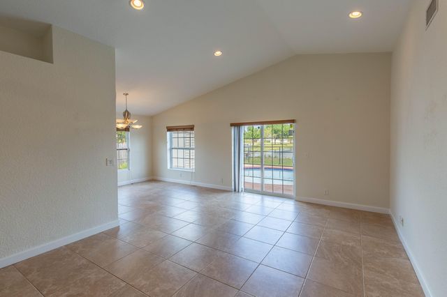 1240 Grandview Circle, Royal Palm Beach, FL 33411
