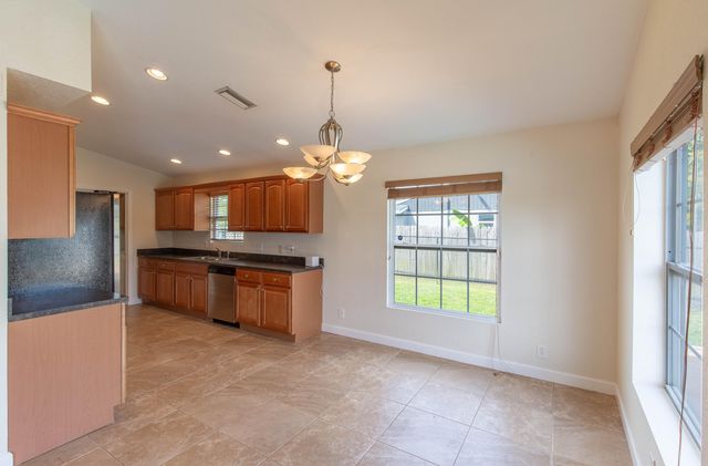 1240 Grandview Circle, Royal Palm Beach, FL 33411