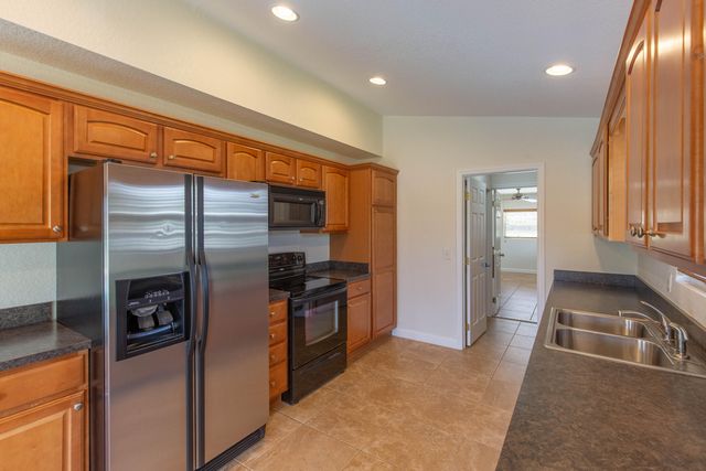 1240 Grandview Circle, Royal Palm Beach, FL 33411