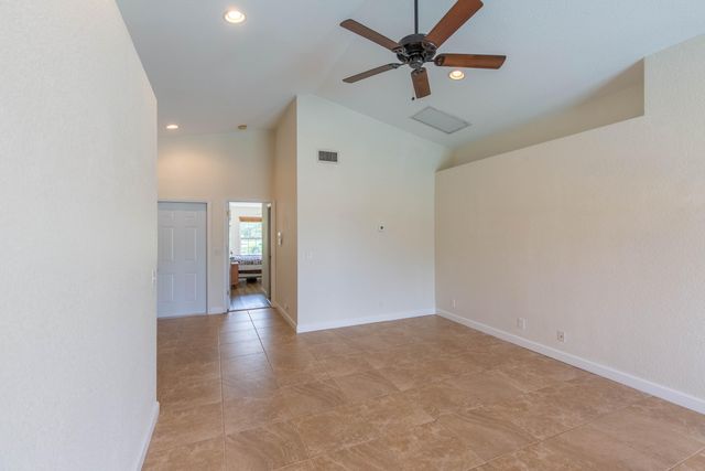 1240 Grandview Circle, Royal Palm Beach, FL 33411