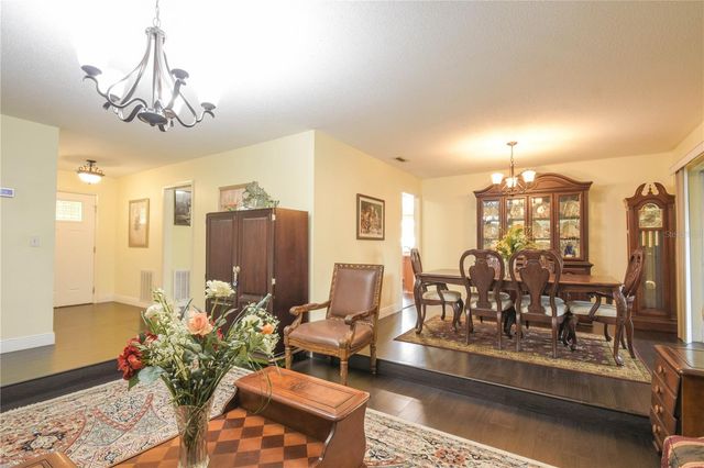 433 CENTER STREET, Altamonte Springs, FL 32701