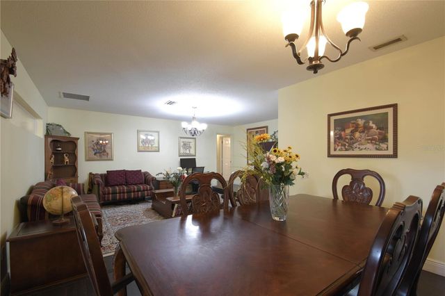 433 CENTER STREET, Altamonte Springs, FL 32701