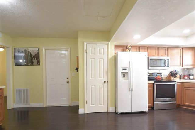 433 CENTER STREET, Altamonte Springs, FL 32701