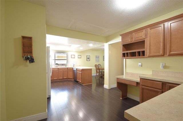 433 CENTER STREET, Altamonte Springs, FL 32701
