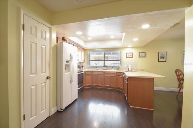 433 CENTER STREET, Altamonte Springs, FL 32701