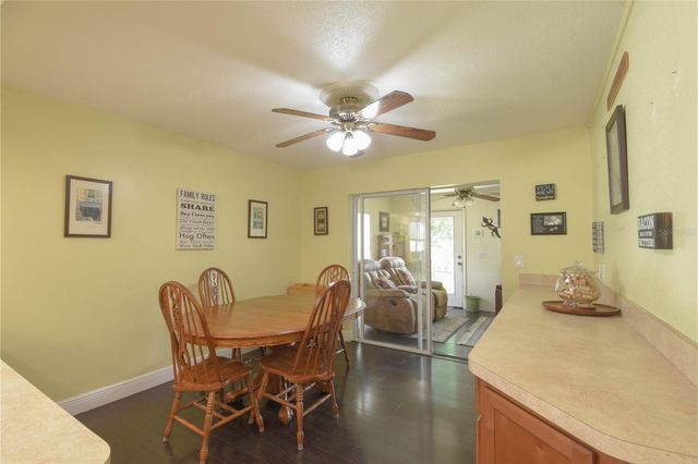 433 CENTER STREET, Altamonte Springs, FL 32701