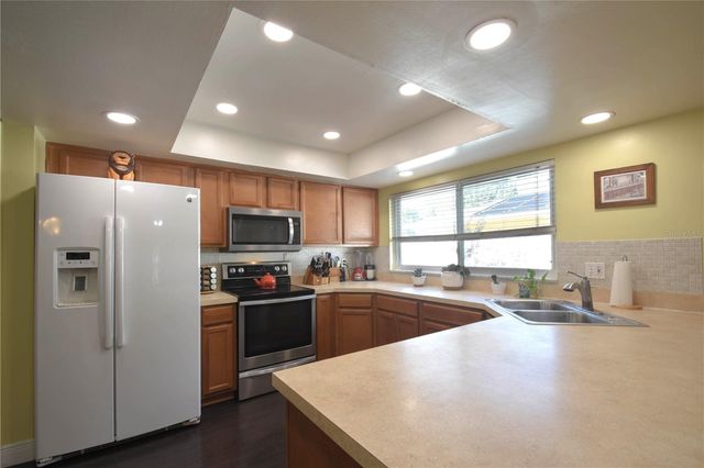 433 CENTER STREET, Altamonte Springs, FL 32701
