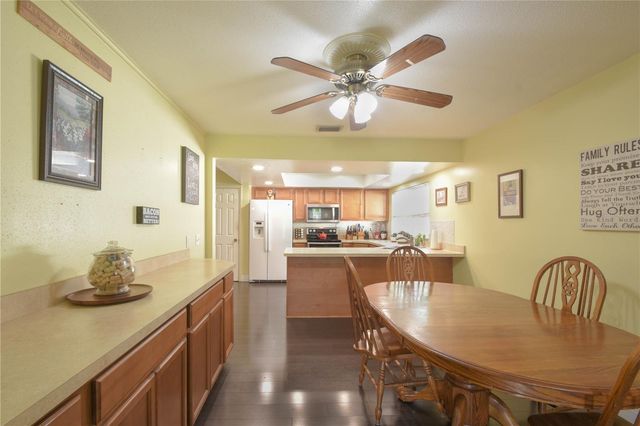 433 CENTER STREET, Altamonte Springs, FL 32701