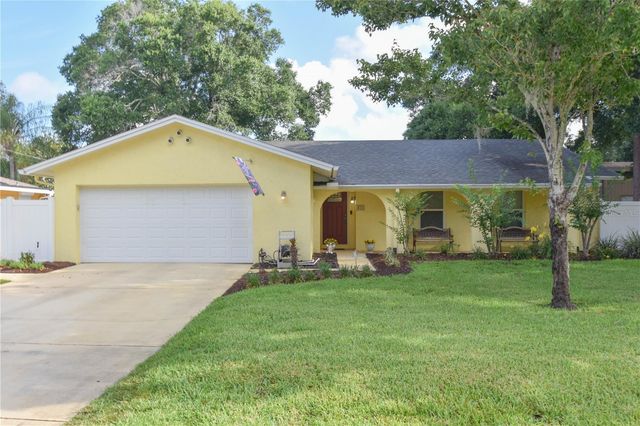 433 CENTER STREET, Altamonte Springs, FL 32701