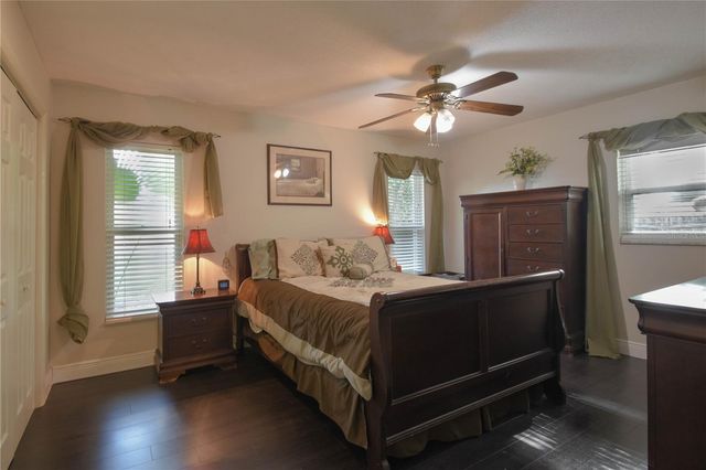 433 CENTER STREET, Altamonte Springs, FL 32701