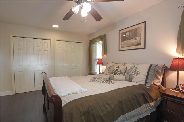 433 CENTER STREET, Altamonte Springs, FL 32701