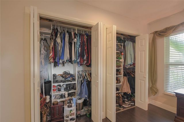 433 CENTER STREET, Altamonte Springs, FL 32701