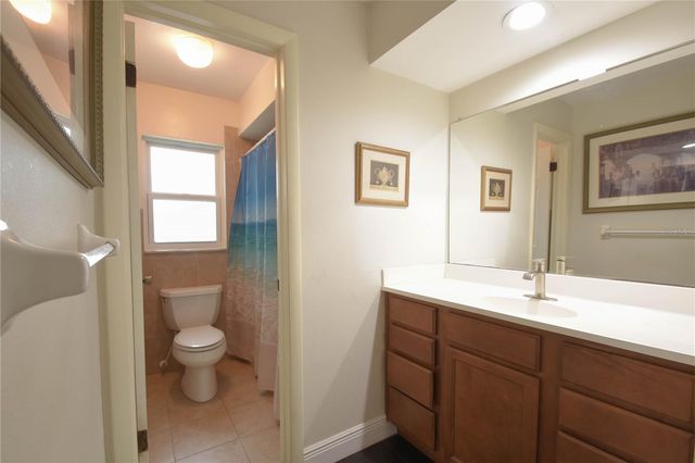 433 CENTER STREET, Altamonte Springs, FL 32701