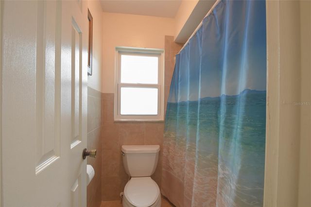 433 CENTER STREET, Altamonte Springs, FL 32701