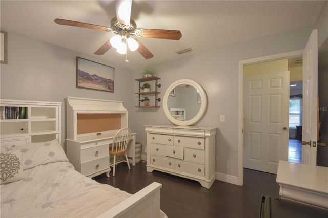 433 CENTER STREET, Altamonte Springs, FL 32701